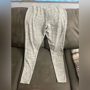 Men’s Alphalete Joggers